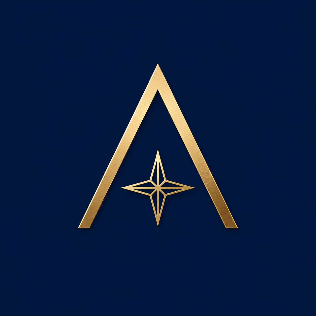 ArthaPlus